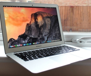 Người dùng MacBook cũ sắp nhận tin không vui?