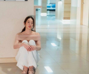 Mẹ chồng nằm viện tôi vay mượn khắp nơi, nghe mẹ và chị chồng nói chuyện tôi quyết không đóng viện phí nữa
