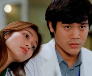 Nhà sản xuất 'Good Doctor' bản Việt nói về việc phim bị phát tán trên mạng