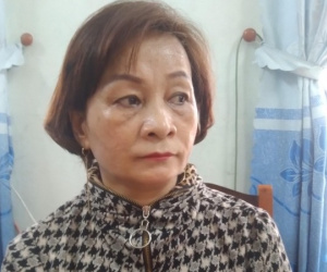 Ảnh minh họa