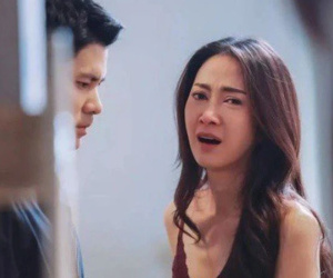 Biết vợ bị ngất ở công ty nhưng phản ứng của chồng khiến tôi đau lòng