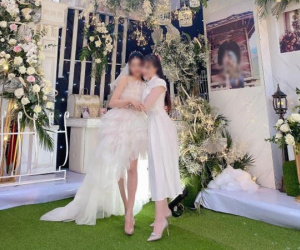 Mời bạn thân hơn chục năm đi đám cưới, cô gái bị từ chối phũ phàng với lý do không tưởng: 'Bạn này thân ai nấy lo chứ thân gì!'