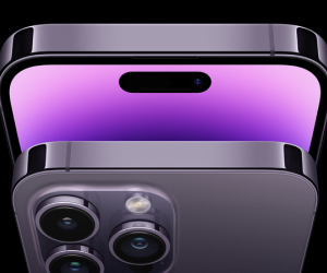 iPhone 15 có thể tăng giá 'sốc'