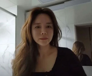 Nữ người mẫu tự tử ngay trên sóng livestream vì bức xúc với đồng nghiệp