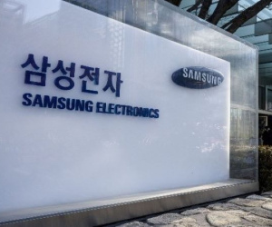 Samsung ‘tham vọng’ soán ngôi TSMC: Chúng tôi số hai thì không ai số một!