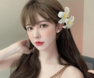 Tình tiết rợn người trong vụ cô gái Hàn bị vứt xác dưới ao
