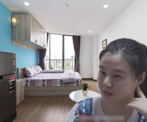 Một trào lưu đang rộ lên ở đất nước tỉ dân: Không mua nhà, không thuê trọ, thuê khách sạn 10 triệu đồng/tháng ở cho 'sướng thân', lợi thì có lợi nhưng gây tranh cãi mạnh mẽ 1 điều
