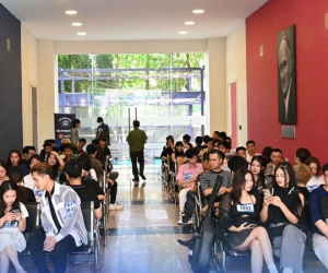 Chuyện lạ: 3.000 thí sinh thi Vietnam Idol 2023 đều chọn bài giống nhau