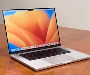 Việt Nam ngày càng có chỗ đứng trong chuỗi cung ứng Apple
