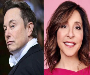 CEO mới của Twitter đối mặt với mớ hỗn độn do Elon Musk để lại