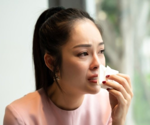 Dương Cẩm Lynh nói gì khi bị mỉa mai chuyện nợ nần?