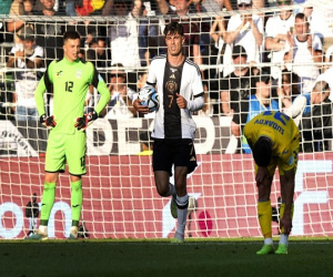 Kai Havertz toả sáng, ĐT Đức thoát thua ĐT Ukraine sau màn rượt đuổi tỷ số