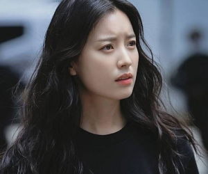 'Mỹ nhân có nụ cười đẹp nhất Hàn Quốc' Han Hyo Joo bị phạt tiền tỷ vì cáo buộc nợ thuế, thành lập công ty ma