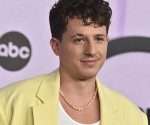 Charlie Puth sẽ biểu diễn ở Nha Trang vào tháng 7, còn kết hợp 1 ngôi sao Vpop