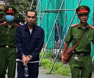 Ảnh minh họa