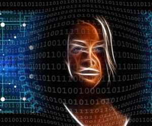 Cảnh báo của FBI: Bỗng dưng bị 'lôi vào đóng video khiêu dâm'