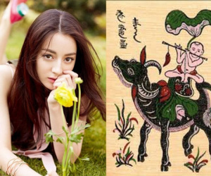 Trời thương ban phước, có 4 con  giáp từ 13/6 đến 30/6/2023 vận may ập đến, giàu không báo trước