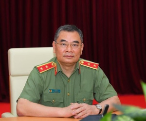 Ảnh minh họa