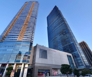64 dự án vốn nước ngoài bị kiểm tra