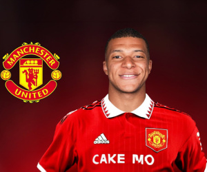 Mbappe xấu hổ người Pháp đối xử Messi, khả năng cũng rời PSG