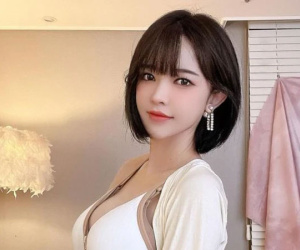 Vụ cô gái Hàn Quốc bị vứt xác dưới ao: Hé lộ nhiều chi tiết về phòng khám của hai nghi phạm