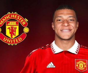 Ba điều xảy ra ở MU nếu Mbappe rời PSG hè này