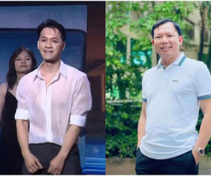 Tiếp tục chuyện bác sĩ Cao Hữu Thịnh trêu chủ tịch ACB: Người khen hài hước, người chê thẳng mặt vô duyên