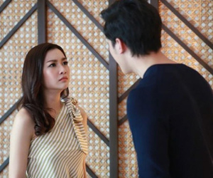 Về nhà bạn trai chơi, thấy cách anh nói chuyện với mẹ mà tôi muốn bỏ chạy