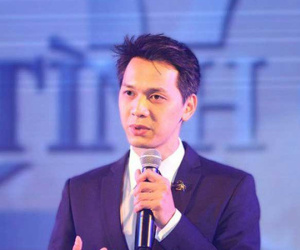 Ảnh minh họa