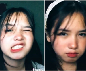 Hot girl 2K khiến bao chàng trai chơi TikTok giờ ra sao?