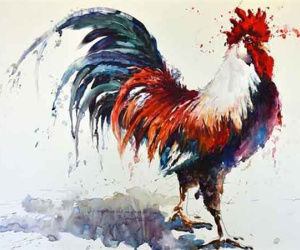 Miệng đi chơi xa, 3 con giáp vô tình vướng thị phi cuối tháng 6 dương lịch, cẩn thận kẻo chuốc họa vào mình nhé!