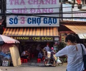 Truy bắt đối tượng đâm trọng thương người trông xe trên phố cổ Hà Nội