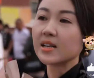 Người mẹ đập nát điện thoại trị giá 20 triệu khi con vào phòng thi: Câu chuyện đằng sau khiến nhiều người suy nghĩ