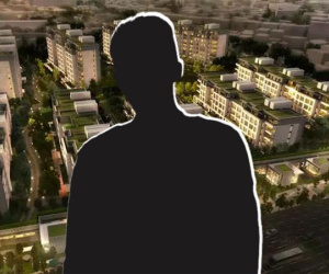 Nam ca sĩ đình đám tậu 'cơ ngơi' trăm tỷ dù ít đi hát, nhìn tài sản mà choáng