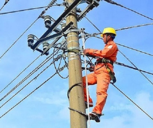Nơi thừa, chỗ thiếu điện: Trách nhiệm thuộc về ai?