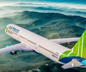 Mổ xẻ khoản lỗ 17.600 tỷ của Bamboo Airways nhìn từ cơ cấu tài sản đầy bất ổn: Mang vài chục nghìn tỷ đi cho vay, đầu tư chứng khoán, bất động sản
