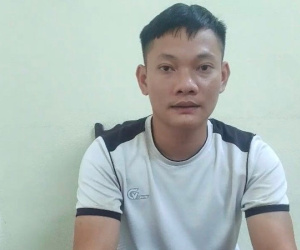 Ảnh bìa bài viết 883852
