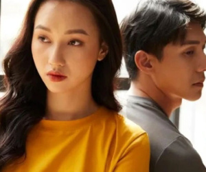 Vì muốn có nhà thành phố, tôi lấy người mình không yêu và phải trả giá đắt