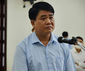 Ảnh minh họa