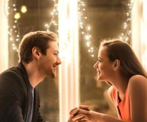 Mất cảnh giác, sếp bà để cô thư ký trẻ 'nẫng' mất chồng giám đốc