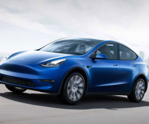 Cuộc chiến giảm giá ô tô điện của Tesla đang khiến nhiều hãng xe phải đau đầu