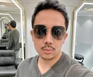 Tình trường của Trấn Thành trước khi lấy vợ