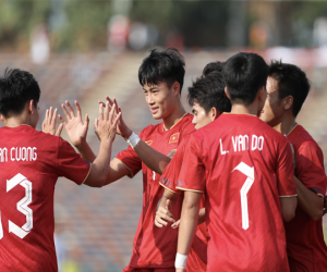 Các đội bóng V-League bất đồng về kế hoạch sử dụng cầu thủ trẻ
