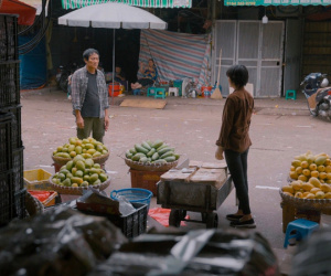 Khán giả lo ngại 'Cuộc đời vẫn đẹp sao' đầu voi đuôi chuột