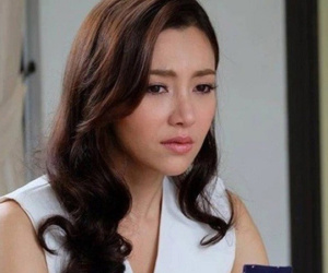 Gái 1 con lấy trai tân, đêm tân hôn tôi sang tên nhà đất cho anh rồi yêu cầu ly hôn