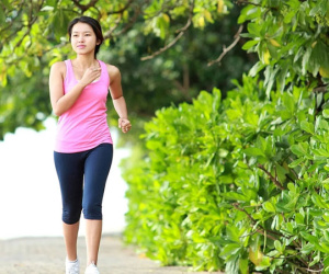 Giảm nguy cơ mắc 7 loại ung thư nếu thực hiện hành động này mỗi ngày