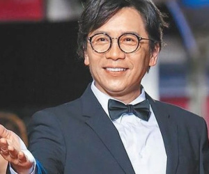 Đạo diễn 'yêu râu xanh' phải rút khỏi giới giải trí vì quấy rối tình dục nhiều sinh viên nữ