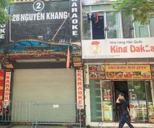 Gỡ khó cho hàng nghìn cơ sở karaoke, vũ trường