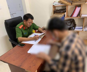 Vụ trụ sở xã ở Đắk Lắk bị tấn công: Xử lý hơn 100 trường hợp đăng, chia sẻ sai sự thật