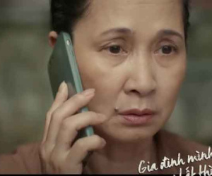 'Gia đình mình vui bất thình lình' tập 30: Bà Cúc suýt bị lừa 1,1 tỷ